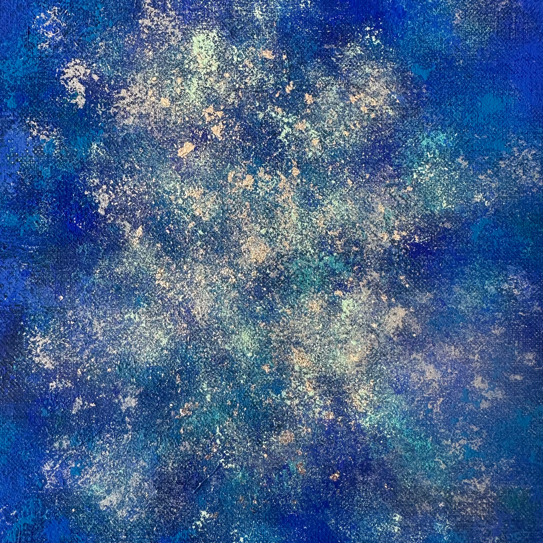 Another – 2
