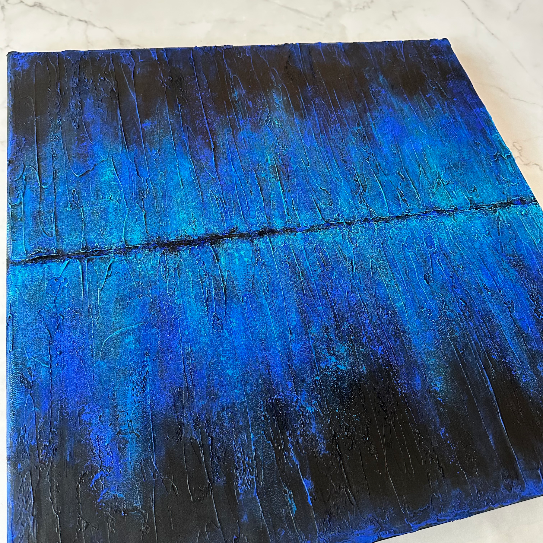 光 – Light no.2