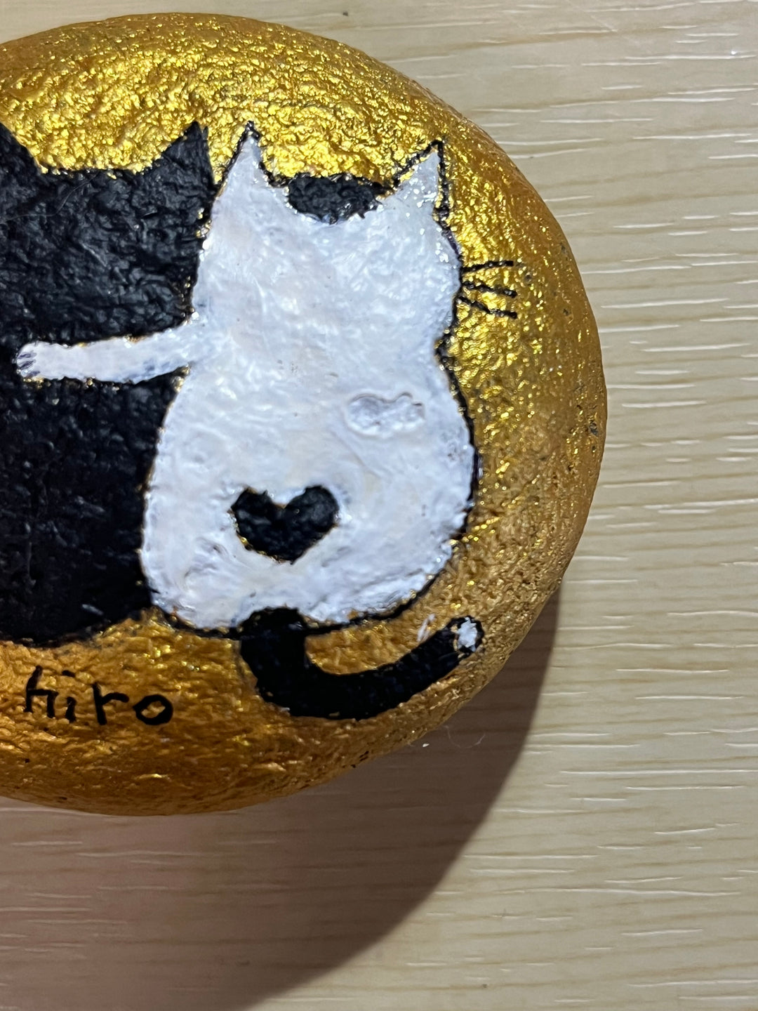 元気だせ