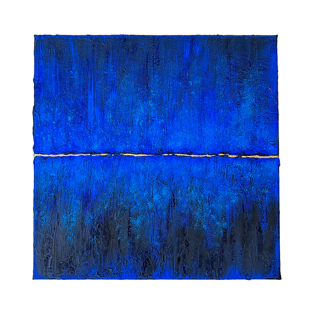 光 – Light
