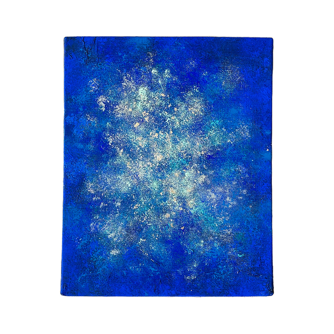Another – 2