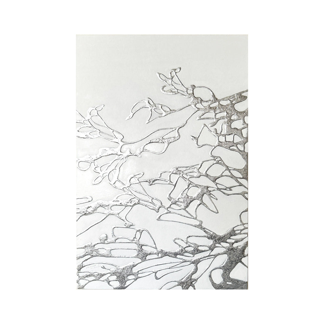 MT-Line 【Petite fleur-Bouquet】